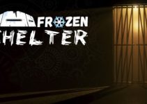 Frozen Shelter Free Download Frozen Shelter Free Download