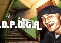 G.O.P.O.T.A Free Download G.O.P.O.T.A Free Download