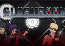Glory Room Free Download Glory Room Free Download