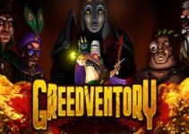 Greedventory Free Download Greedventory Free Download