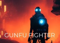 GunFu Fighter Free Download (v1.0) GunFu Fighter Free Download (v1.0)