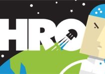 HRO: Adventures of a Humanoid Resources Officer Free Download HRO: Adventures of a Humanoid Resources Officer Free Download
