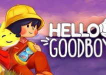 Hello Goodboy Free Download Hello Goodboy Free Download