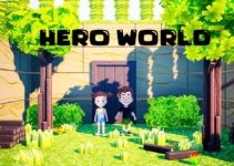 Hero World Free Download Hero World Free Download