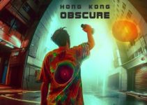 Hong Kong Obscure Free Download Hong Kong Obscure Free Download