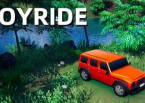 Joyride Free Download Joyride Free Download