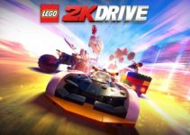 LEGO 2K Drive Free Download LEGO 2K Drive Free Download