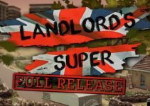 Landlord’s Super Free Download Landlord’s Super Free Download