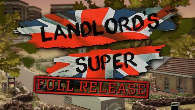 Landlord's Super Free Download