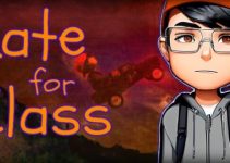 Late for Class: Variety King Free Download Late for Class: Variety King Free Download