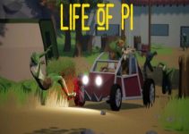 Life Of Pi Free Download Life Of Pi Free Download