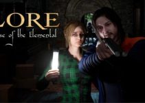 Lore: Curse Of The Elemental Free Download Lore: Curse Of The Elemental Free Download