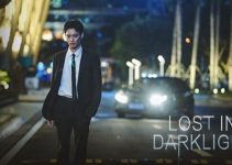 Lost in Darklight Free Download Lost in Darklight Free Download