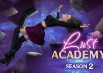 Lust Academy – Season 2 Free Download (v1.10.1d & Uncensored) Lust Academy – Season 2 Free Download (v1.10.1d & Uncensored)