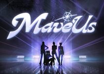 Maveus Free Download Maveus Free Download