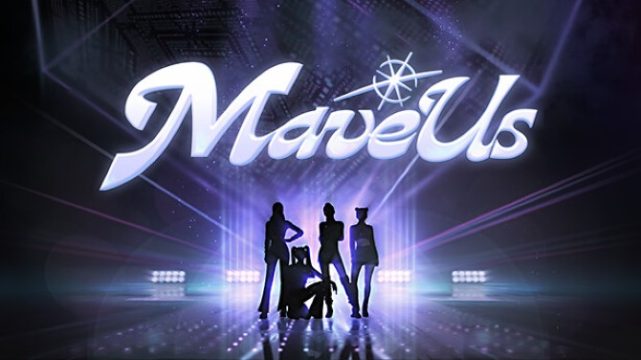 Maveus Free Download