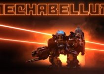 Mechabellum Free Download (v1.0) Mechabellum Free Download (v1.0)