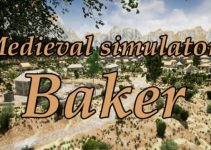 Medieval Simulators: Baker Free Download Free Download Medieval Simulators: Baker Free Download Free Download