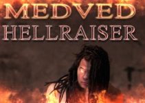 Medved Hellraiser Free Download Medved Hellraiser Free Download