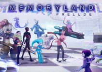 Memoryland Prelude Free Download Memoryland Prelude Free Download