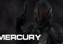 Mercury Free Download Mercury Free Download