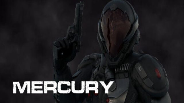 Mercury Free Download