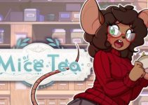 Mice Tea Free Download (Uncensored) Mice Tea Free Download (Uncensored)