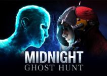 Midnight Ghost Hunt Free Download (v0.1.3) Midnight Ghost Hunt Free Download (v0.1.3)