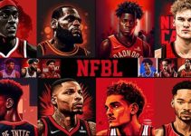 NFBL-NATIONAL FANTASY BASKETBALL LEAGUE Free Download NFBL-NATIONAL FANTASY BASKETBALL LEAGUE Free Download