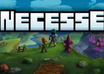 Necesse Free Download (v1.0) Necesse Free Download (v1.0)