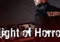 Night of Horror Free Download Night of Horror Free Download