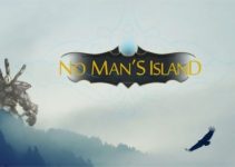 No Man’s Island Free Download No Man’s Island Free Download