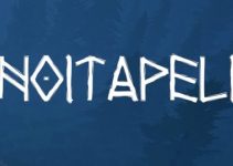 Noitapeli Free Download Noitapeli Free Download