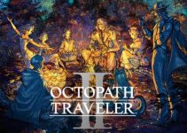 Octopath Traveler II Free Download Octopath Traveler II Free Download