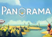 Pan’orama Free Download Pan’orama Free Download