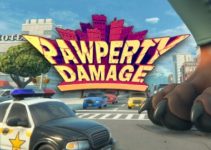 Pawperty Damage Free Download (v1.2) Pawperty Damage Free Download (v1.2)