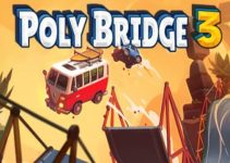Poly Bridge 3 Free Download (v1.2.3) Poly Bridge 3 Free Download (v1.2.3)