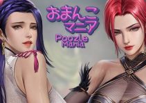Poozle Mania Free Download (Uncensored) Poozle Mania Free Download (Uncensored)