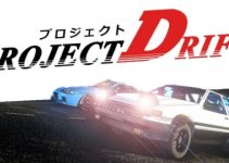 Project Drift Free Download Project Drift Free Download