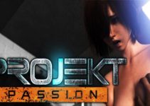 Projekt Passion – Season 1 Free Download (v0.8.1 & Uncensored) Projekt Passion – Season 1 Free Download (v0.8.1 & Uncensored)