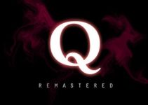 Q REMASTERED Free Download Q REMASTERED Free Download