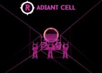 Radiant Cell Free Download Radiant Cell Free Download