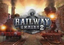Railway Empire 2 Free Download Railway Empire 2 Free Download