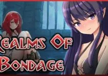 Realms Of Bondage Free Download (v0.2.4 & Uncensored) Realms Of Bondage Free Download (v0.2.4 & Uncensored)