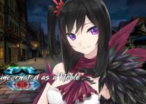Reincarnated as a Noble – RPG Free Download Reincarnated as a Noble – RPG Free Download
