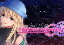 Retrocausality Free Download Retrocausality Free Download