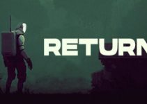 Return Free Download Return Free Download