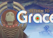 Return to Grace Free Download Return to Grace Free Download