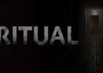 Ritual Free Download Ritual Free Download