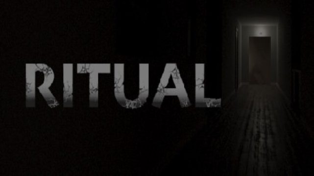 Ritual Free Download